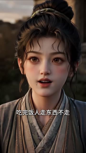 悍妻进门，扶起一家软骨头（90集）一共多少集