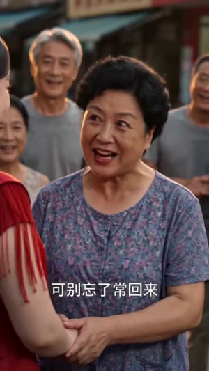 闪婚成宠:乞丐老公不好惹(56集) 闪婚成宠:乞丐老公不好惹(56集)全集一次看完