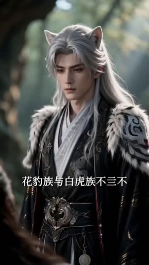 崽崽怎么褪色了(58集) 崽崽怎么褪色了(58集)热门短剧追不停