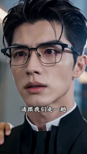 弹幕预警:我的新婚丈夫有问题(35集) 弹幕预警:我的新婚丈夫有问题(35集)全季一次看完