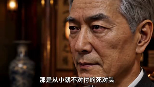 开学那天,我被当成传说第六季(80集) 开学那天,我被当成传说第六季(80集)高清无码免费看