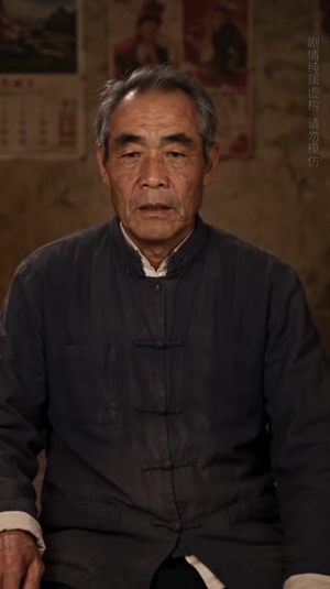七零悍妻：带个落魄大少搞事业（129集）口碑之选免费看