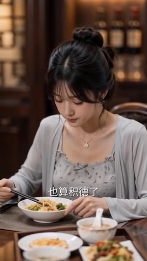 玄学夫人有点萌(136集) 玄学夫人有点萌(136集)热门短剧推荐