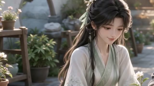 全院笑翻急师兄(21集) 全院笑翻急师兄(21集)热播短剧来袭