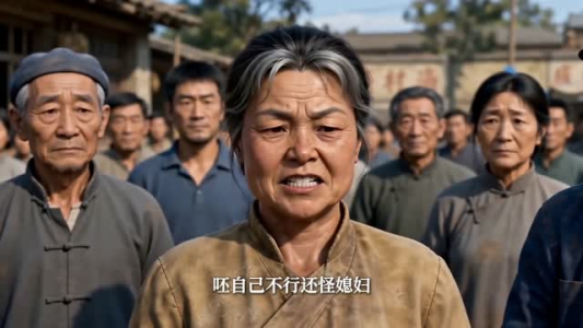 死对头总裁非要当我的狗(59集) 死对头总裁非要当我的狗(59集)零花钱看整部剧