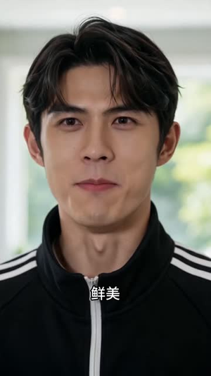 从路边摊到厨神之巅,顾客追我十条街第一季(69集) 从路边摊到厨神之巅,顾客追我十条街第一季(69集)短剧推荐上热门