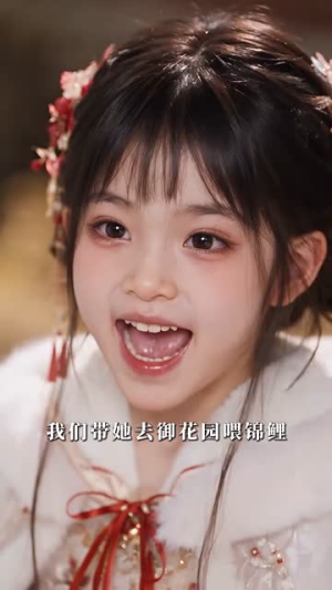 满枝(52集) 满枝(52集)最新热剧免费看
