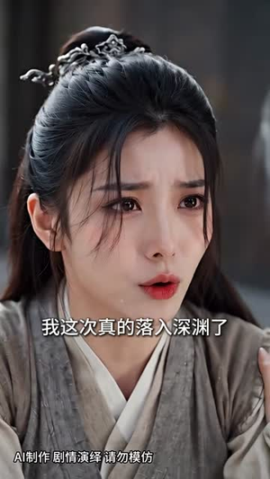 春夜渡(90集) 春夜渡(90集)甜宠短剧追到爽