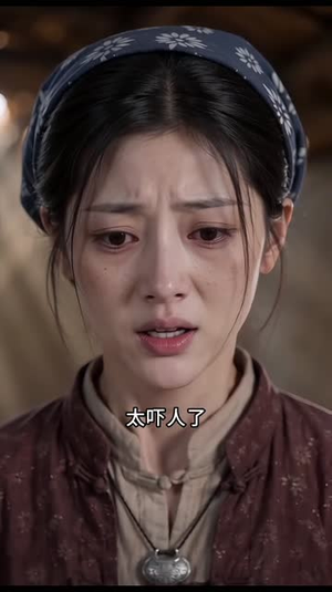 六零养家日记第二季(82集) 六零养家日记第二季(82集)好看的短剧分享