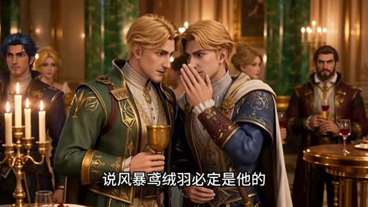 神祗宠兽养成图鉴（78集）全集免费观看