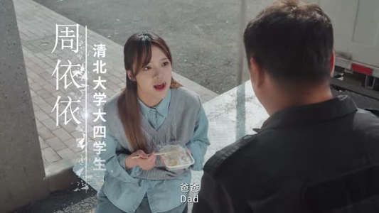 十二花神(48集) 十二花神(48集)短剧在哪里看