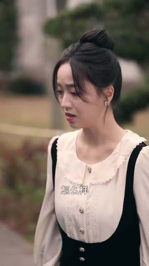 五百年后,我重启霍氏荣光(61集) 五百年后,我重启霍氏荣光(61集)免费短剧看不停
