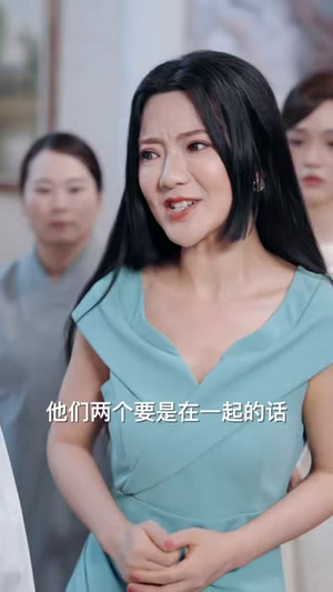 高手下山都闪开,退婚我先来(71集) 高手下山都闪开,退婚我先来(71集)短剧