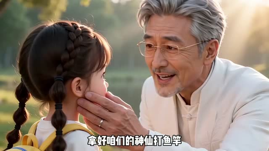 快闪开,我家公主来了(148集) 快闪开,我家公主来了(148集)在哪个平台能看