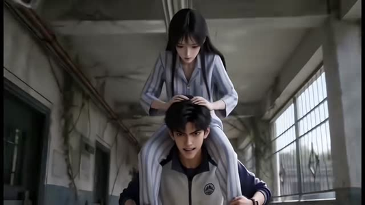 穿成游戏文里男主的植物人妹妹(177集) 穿成游戏文里男主的植物人妹妹(177集)短剧热门推荐