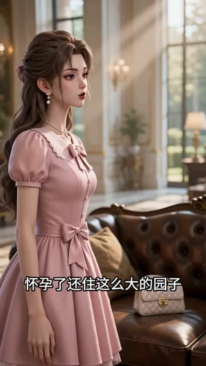 总裁爹地您的三个崽到了第四季(45集) 总裁爹地您的三个崽到了第四季(45集)短剧免费看