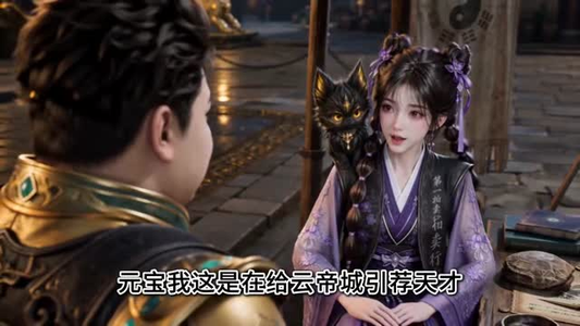 大小姐她偏不当炮灰(130集) 大小姐她偏不当炮灰(130集)超级好看的短剧