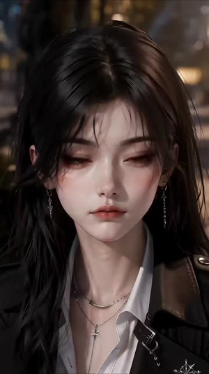 她被全世界宠爱第一季(200集) 她被全世界宠爱第一季(200集)最后的大结局