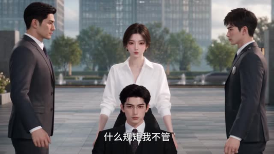 咬一口甜老公别嘴硬(54集) 咬一口甜老公别嘴硬(54集)独家资源免费看