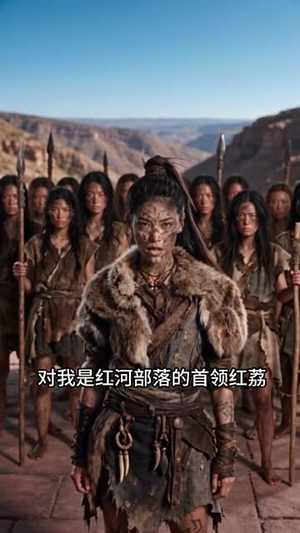 我的别墅通两界,摆摊的我赚了亿点点第二季(98集) 我的别墅通两界,摆摊的我赚了亿点点第二季(98集)在线播放