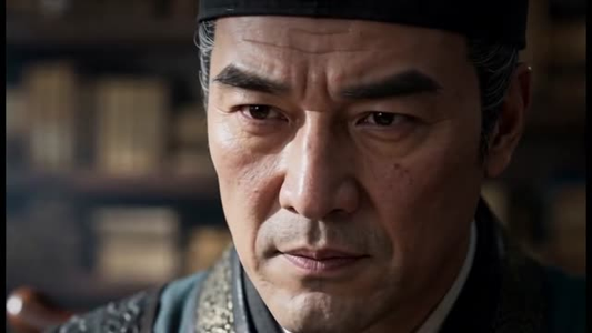 潮头立,青史名(76集) 潮头立,青史名(76集)热门短剧免费看
