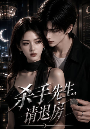 杀手先生,请退房(40集) 杀手先生,请退房(40集)免费短剧大全