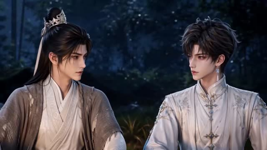 逃荒种田:我拣个太子当夫君(173集) 逃荒种田:我拣个太子当夫君(173集)真的太好看了