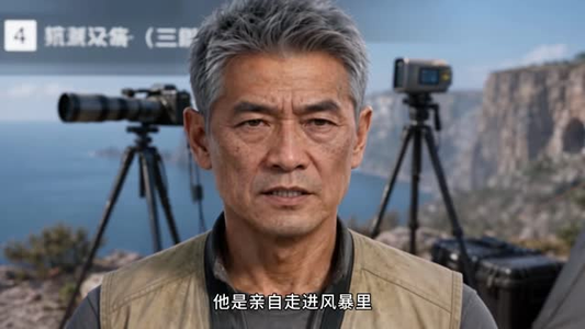 穿成顶美动物抱大腿第三季(98集) 穿成顶美动物抱大腿第三季(98集)短剧