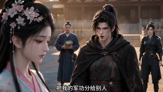 雪尽枝上蘅(165集) 雪尽枝上蘅(165集)迅雷网盘观看