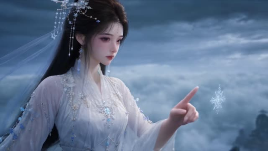 五系伪灵根我有一个吞天壶3(99集) 五系伪灵根我有一个吞天壶3(99集)全集都在这里了