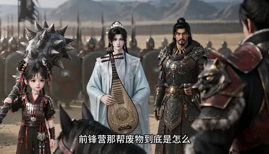 哥哥求你别作妖了(76集) 哥哥求你别作妖了(76集)热门短剧看不停