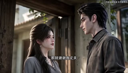 港城错爱,我竟是他白月光(140集) 港城错爱,我竟是他白月光(140集)一口气追完全集