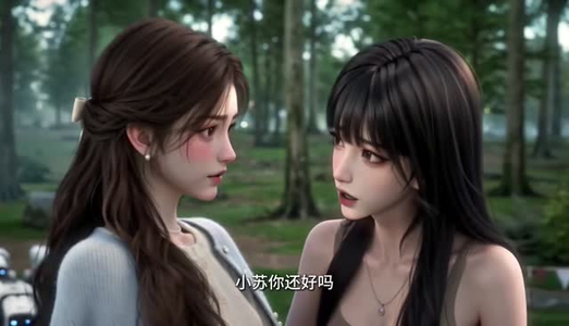 和顶流老公上恋综,但通感了(60集) 和顶流老公上恋综,但通感了(60集)短剧