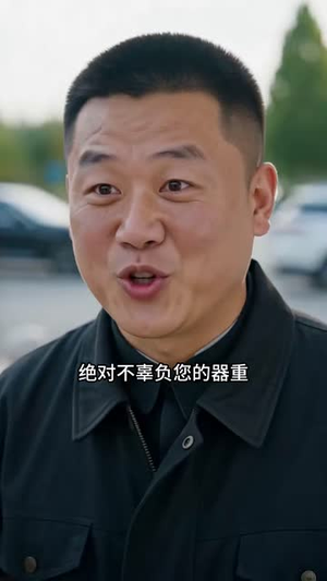 一念闪婚衍定终身(100集) 一念闪婚衍定终身(100集)原创精彩短剧