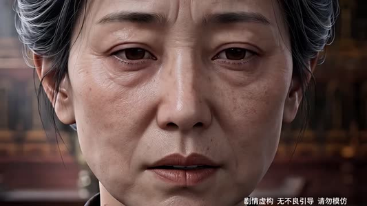 棠栖山野第四季（80集）视频在线看