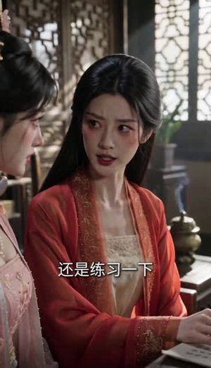 闺蜜双穿暗卫和皇位全都要(64集) 闺蜜双穿暗卫和皇位全都要(64集)精彩短剧分享。
