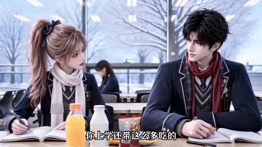 青物盛夏(79集) 青物盛夏(79集)全剧免费观看