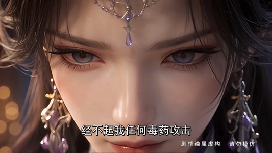 重生：摄政王妃她医毒双绝第五季（177集）百度网盘资源