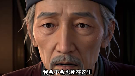 春色韫韫:笨蛋美人(125集) 春色韫韫:笨蛋美人(125集)免费热门短剧