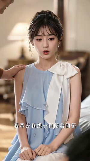 读心老公有点甜第一季(120集) 读心老公有点甜第一季(120集)在哪个平台看