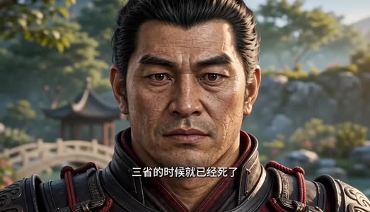 纨绔太子定山河（93集）一口气追完短剧