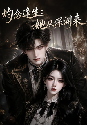 灼念逢生:她从深渊来(137集) 灼念逢生:她从深渊来(137集)在线播放