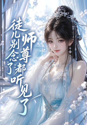 徒儿别念了:师尊都听见了(61集) 徒儿别念了:师尊都听见了(61集)短剧前十排行榜
