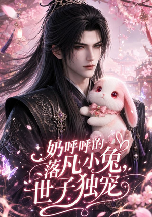 奶呼呼的落凡小兔,世子独宠(141集) 奶呼呼的落凡小兔,世子独宠(141集)经典老剧免费看
