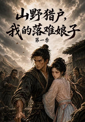 山野猎户,我的落难娘子第一季(130集) 山野猎户,我的落难娘子第一季(130集)高清画质免费看