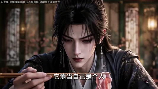 我是太傅隐秘心上人(206集) 我是太傅隐秘心上人(206集)在线观看全集