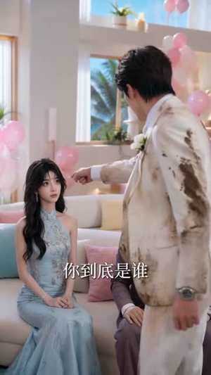 让你上恋综,没让你给人送终(70集) 让你上恋综,没让你给人送终(70集)好看的短剧来了