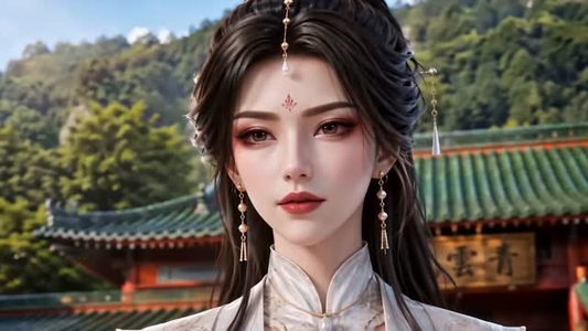 妖怪科普直播(86集) 妖怪科普直播(86集)在哪个app能看