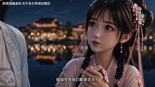 我的公主超凶(41集) 我的公主超凶(41集)在线看完整版
