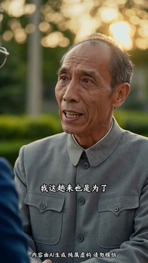 斯坦福归芯,一人抵五师(107集) 斯坦福归芯,一人抵五师(107集)短剧精彩推荐